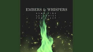 Ember Lullaby