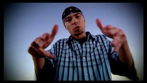 Spike - Bizar (Cenzurat) ( Official Video)