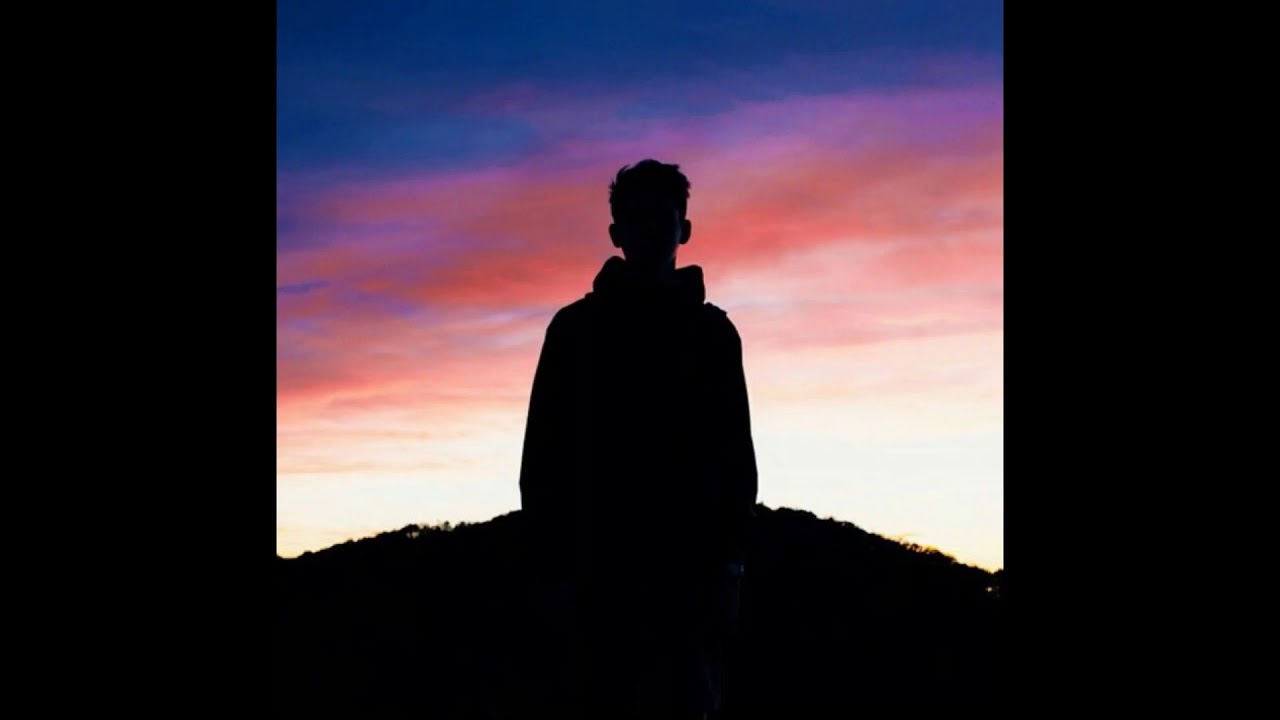 𝐥𝐨𝐨𝐭𝐞 - 𝐭𝐨𝐦𝐨𝐫𝐫𝐨𝐰 𝐭𝐨𝐧𝐢𝐠𝐡𝐭 (𝐦𝐚𝐥𝐞 𝐯𝐞𝐫𝐬𝐢𝐨𝐧)