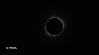 Eclipse 2017