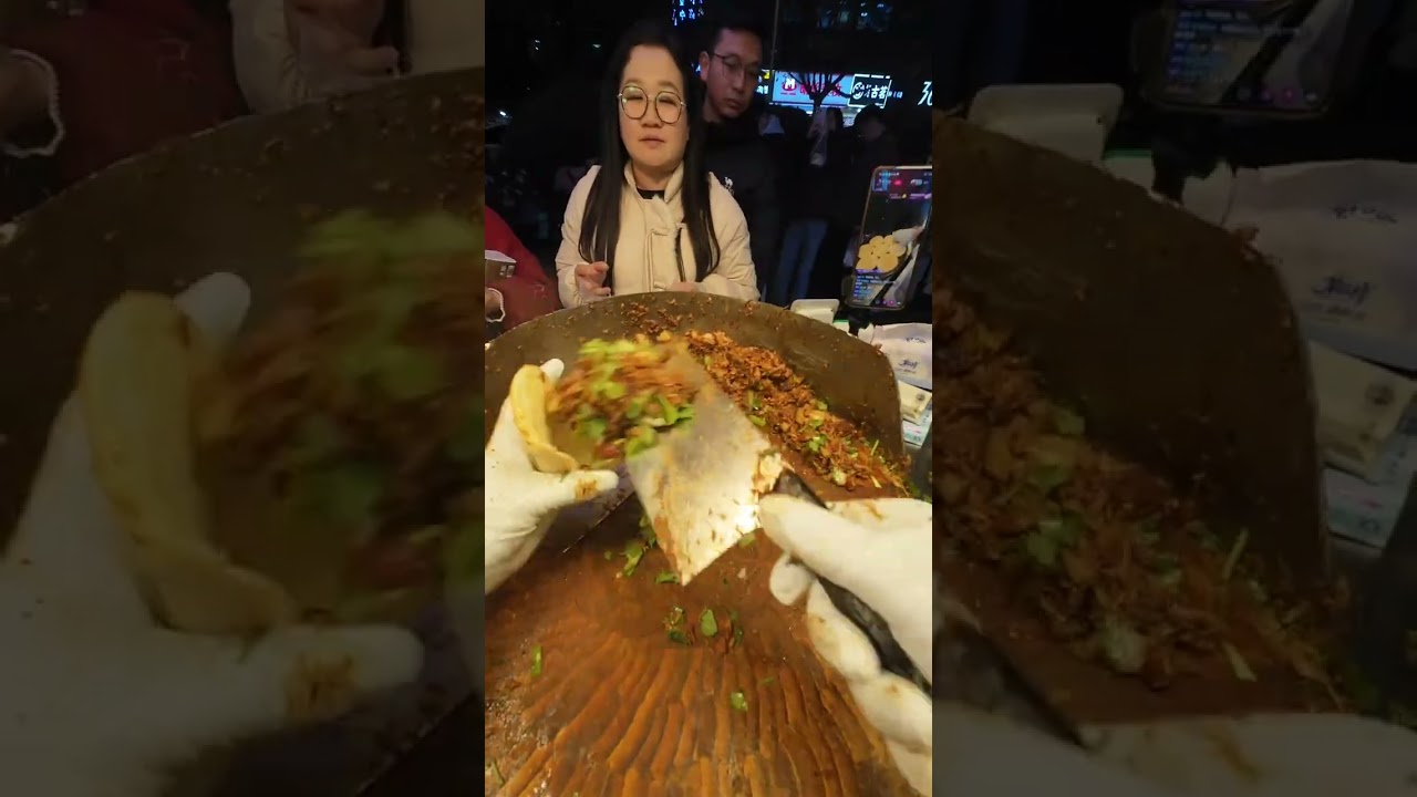 ChinaCuisineCove🔴live🔴的副本