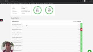 Feature Spotlight - Insights