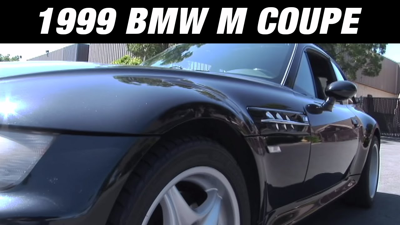 throttlestop açılmıyor 1999 BMW M Coupe w/ Pro Series 6