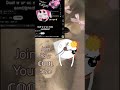 #edit