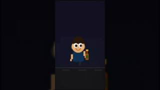 NovaStar: Journey Home (Try this game! Link in comment👇)