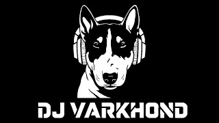 Kurt Darren  Hop Hop Spinnekop duitse Bierfees Mix