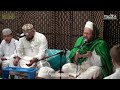 Mawlid Dhikr With Shaykh Muhammad Ibn Yahya Al Ninowy Mawlid Dhikr With Shaykh Muhammad Ibn Yahya Al Ninowy