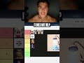 The Lie Social Media Sells About Cold Showers