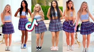 'XO Team' BEST TikTok Compilation (Part 3)