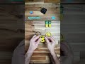 Συναρμολογούμε το Simple Robotics Kit της Kitronik!