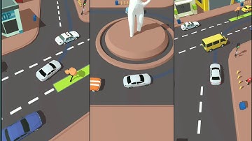 Pick Me Up 3D play Android/iOS. Level 26 to 30. Play Games.