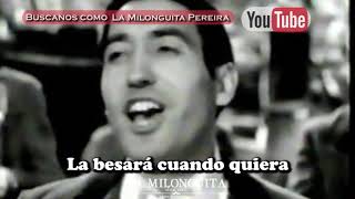 El Beso Pasodoble 1952 Juan Legido Con Los Churumbeles De España