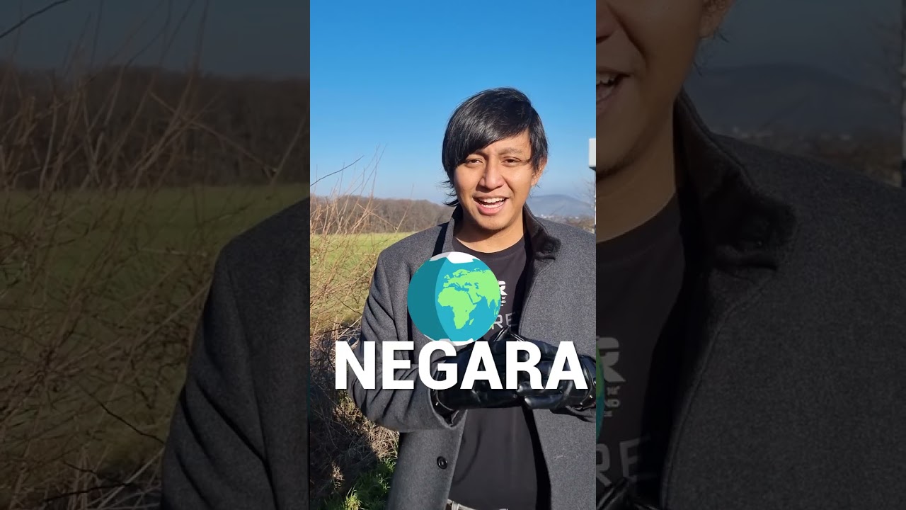 Jalan tol buatan hitler? tanpa batas kecepatan dan gratis di Jerman