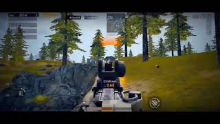 PUBG MOMEN story sosmed