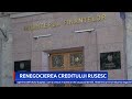 RENEGOCIEREA CREDITULUI RUSESC