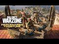 🔴 WARZONE PORQUE NÃO SEI O QUE JOGAR !