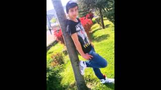 Günay - Dön Meme Ver