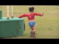 Mongolian Culture |  World Champion Khashbaatar Tsagaanbaatar
