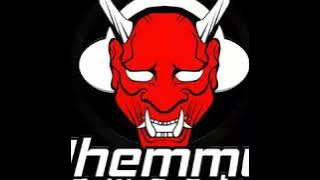 DASH UCIHA - MERINDUKANMU - 2018 - [ Jhemmy _ & Arif RMD ] #Special Req !