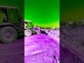 crazy colour 😎💥😎 JCB 3DX excavator walking video #jcb #viralvideo #jcbvideo #trending #shorts