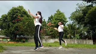 Performance Task (1)