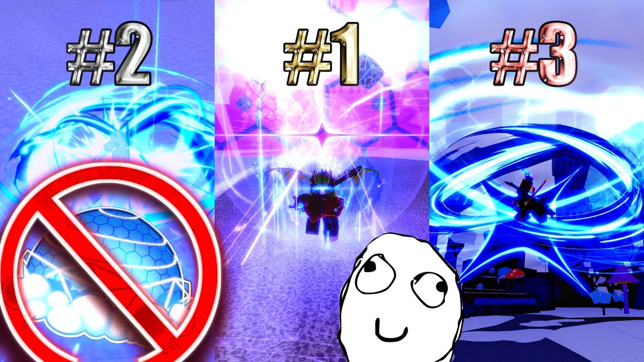 【NO DOMAIN】New rework Control "ONE SHOT COMBO" without domain(bloxfruits)