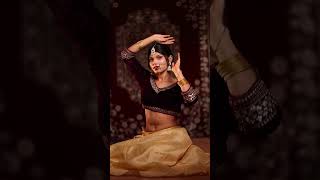 Traditional Photoshoots Inside -Blowing