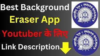 best background eraser app for android? best background eraser? photo eraser application? screenshot 4