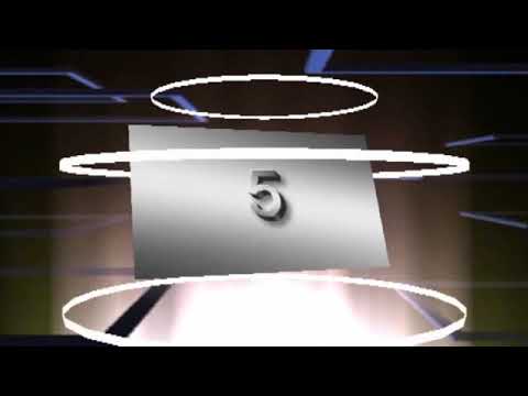 Halo 3: Top 10 Exterminations Episode 26 by Anoj