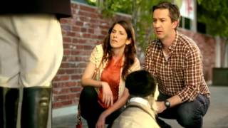 ... "california lottery cornelius commercial 2012" commercial" "...
