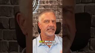 Why Sales Agents Fail: Awkwardness Kills Deals #shorts