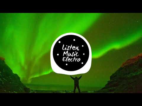 Allison Vexento Banana Breeze 