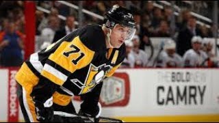 Is Evgeni Malkin Underrated in the NHL?