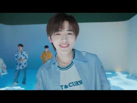 [4K+SUB]【TNT时代少年团】\