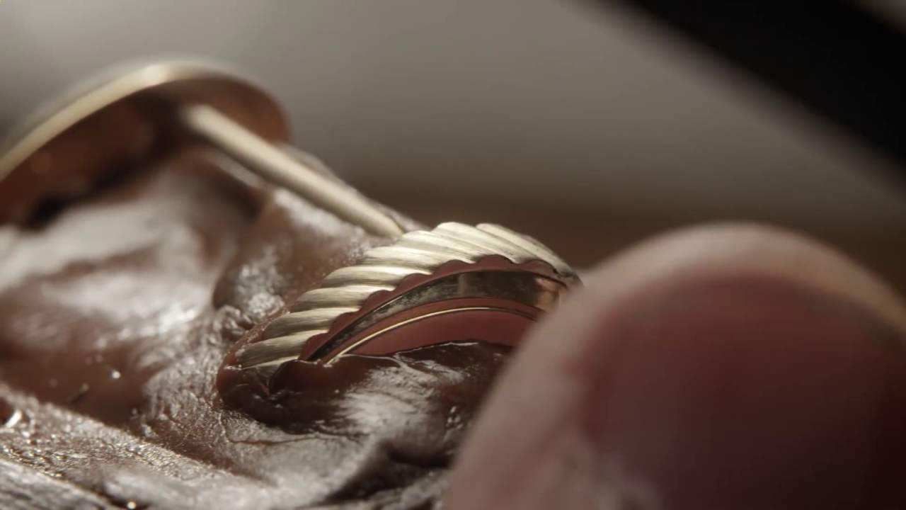 Best Luxury Watches For Men and Women 2016 (UPDATED!)