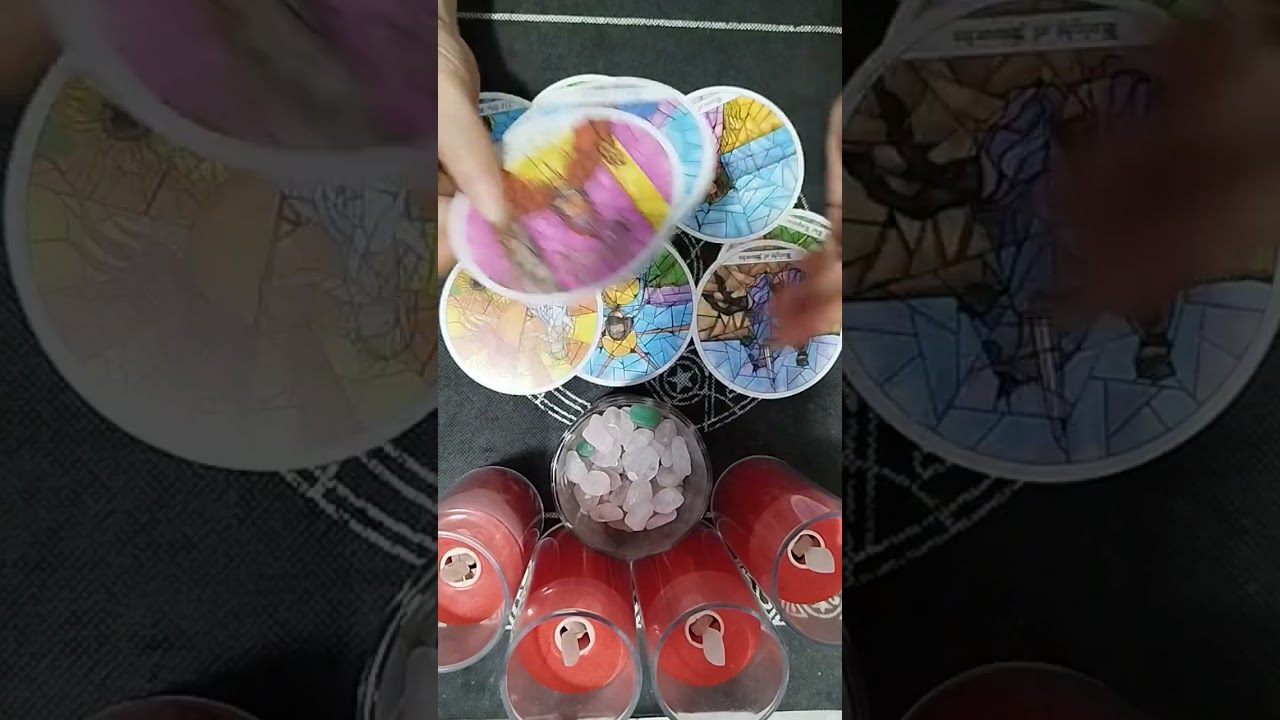 Họ có còn tình cảm với bạn?và hành động của họ? Minh Phương tarot Zalo 0976598884 em gái miền Tây