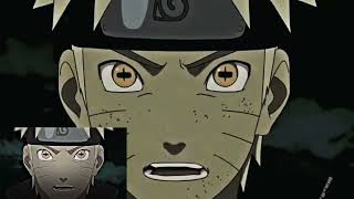 Naruto - Solo - Editamv - 40 Subs Special - Remake -