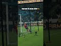 Riqui Puig ➡️ Miguel Berry Goal #lagalaxy #futbol #soccer #lamasia #barcelona #mls