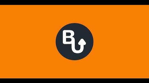 Lean Startup: The build, measure, learn loop