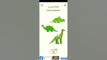 dop2 level #1065 #dop #dop2 #gameplay  #shorts #deleteonepart