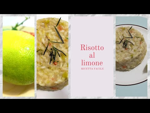 Scott Conant's risotto is renowned, and we are lucky enough that he has shared his tips and recipe w. 
