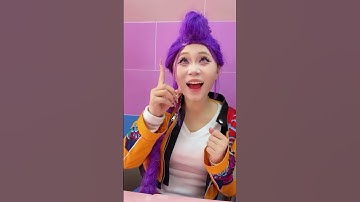 00 30  Successfully cleared