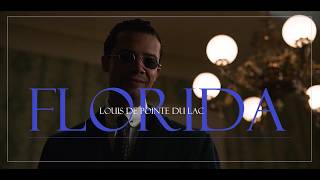 Florida | Louis de Pointe du Lac | Taylor Swift (feat. Florence + The Machine) | IWTV