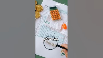 Mastering Time Management: 10 Surprising Facts You Need To Know!