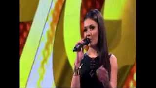 Ljiljana Obradovic - Srdo Moja