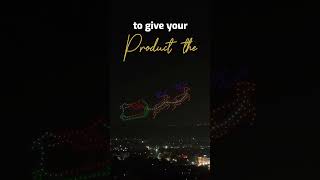 Celebrate #Christmas 2025 with a BotLab #DroneLightShow | BotLab Dynamics