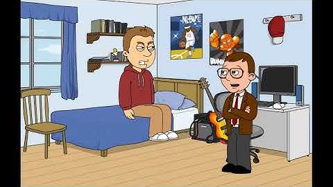 GoExport test with Wrapper Offline 2.0.1 on Ubuntu 24.04.3 LTS Linux