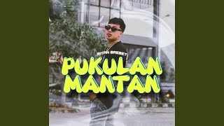 Pukulan Mantan