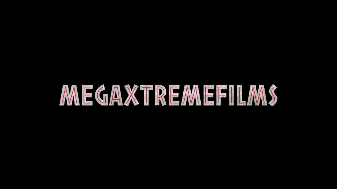 MegaXtremeFilms Channel Trailer