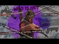 TF2 RAGE - Newfound Cheater